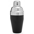 18 Oz. Tavern Soft Grip Cocktail Shaker Set